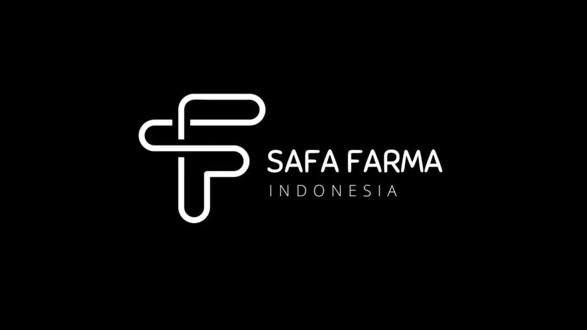Blog Safa Farma Indonesia Supplier Bahan Baku Terpercaya Di Indonesia Blog safa farma indonesia supplier bahan baku terpercaya di indonesia