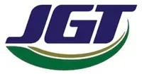 PT Jegati Gempita Trijaya